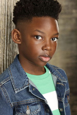 Cover image for Caleb Elijah
