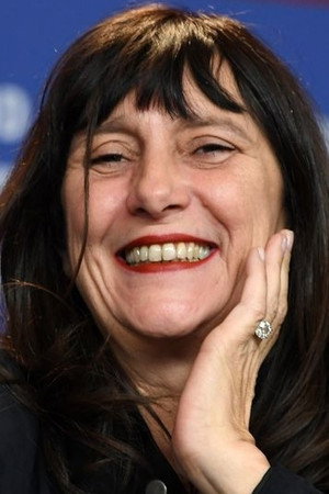 Cover image for Sylvie Pialat