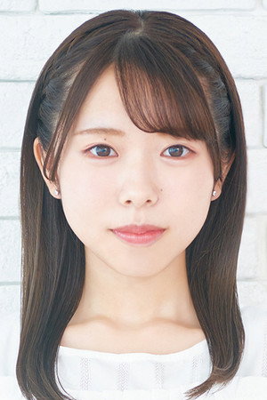 Cover image for 山田美沙希