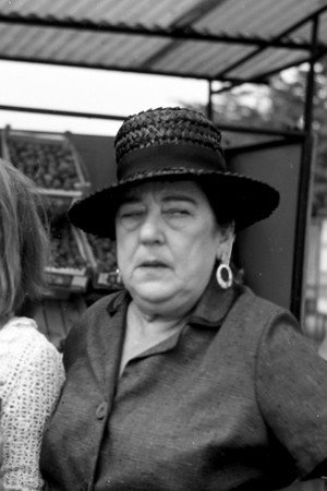 Cover image for Helena Gruszecka
