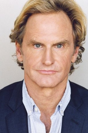 Cover image for Jere Burns