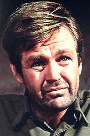 Cover image for Jeff Morris
