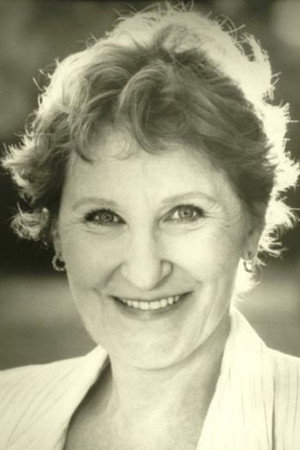 Cover image for Kate Williamson
