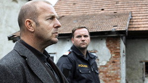 Poster for Эпизод 3