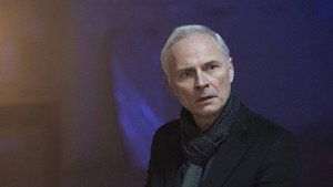 Poster for Эпизод 4