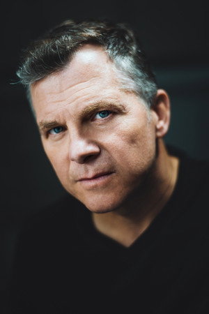 Cover image for Gary Galone