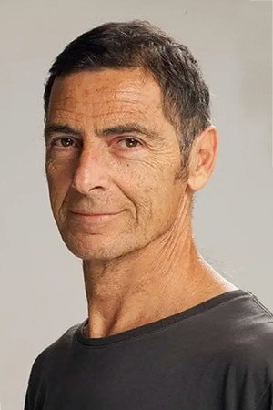 Cover image for Gustavo Garzón