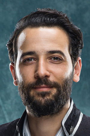 Cover image for Karim Kassem