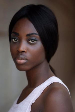 Cover image for Daniela Scattolin