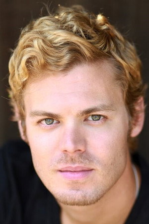 Cover image for Brendan Norman