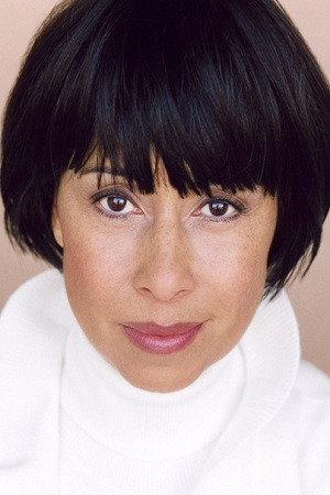 Cover image for Claudette Roche