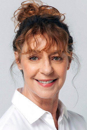 Cover image for Claudia di Girólamo