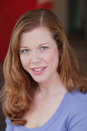 Cover image for Christine Wolf