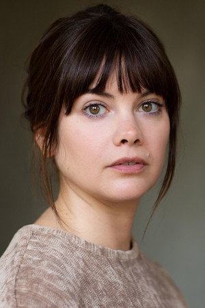 Cover image for Carli Fish