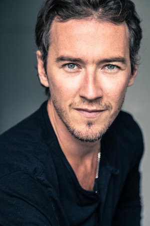 Cover image for Guillaume Faure