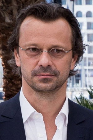 Cover image for Jean-Baptiste Dupont