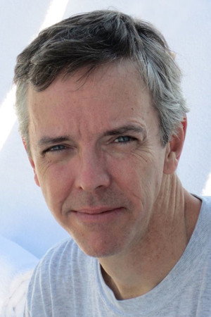 Cover image for Jim Fyfe