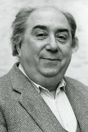 Cover image for Jean-Marie Proslier