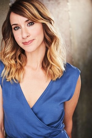 Cover image for Nicole Dionne