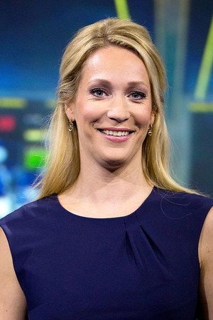 Cover image for Hélène Hendriks