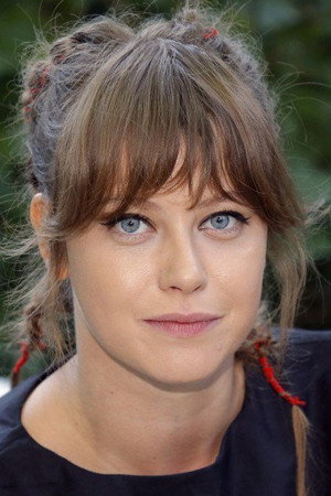 Cover image for Jenovéfa Boková