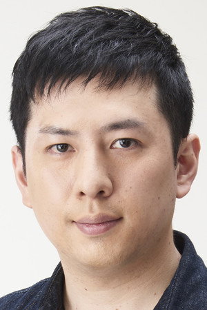 Cover image for 佐原誠