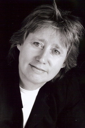 Cover image for Alison Chitty