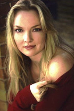 Cover image for Angela Vint