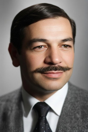 Cover image for Necip Tekçe