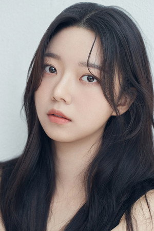 Cover image for 정라엘