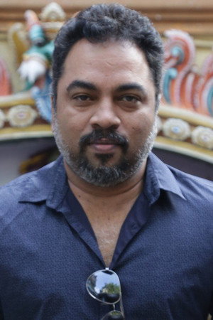 Cover image for Kalyan Kumar