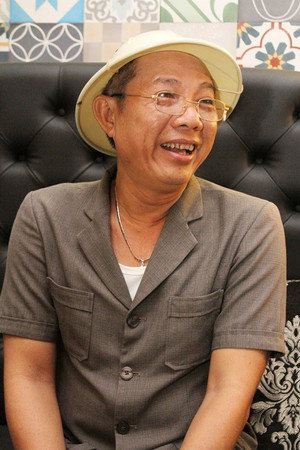 Cover image for Trung Dân
