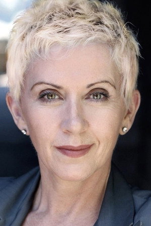 Cover image for Karin Collison