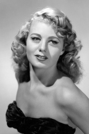 Cover image for Shelley Winters