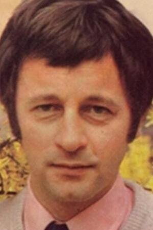 Cover image for Zvonimir Črnko