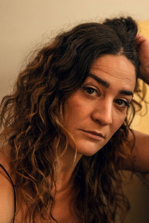 Cover image for Tamara Casellas