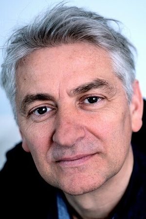 Cover image for François Loriquet