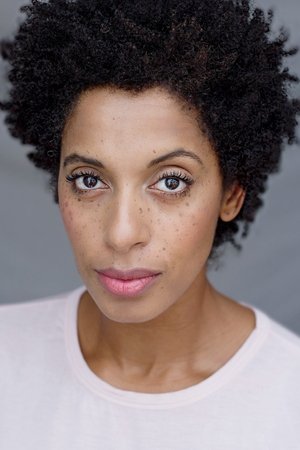 Cover image for Nicola Brome