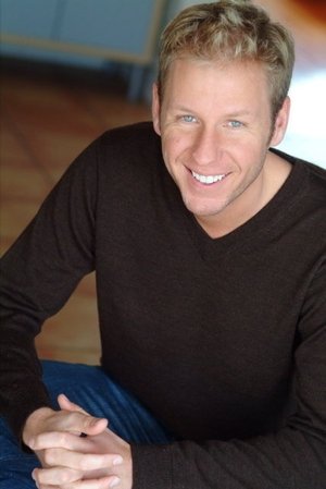 Cover image for Dave Rosenbaum