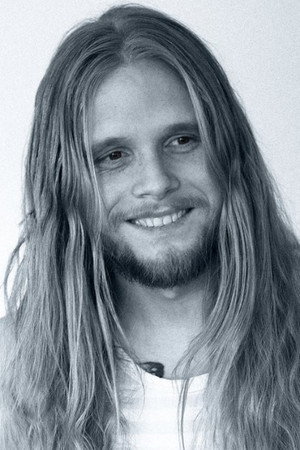 Cover image for Johan Stattin