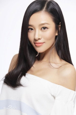 Cover image for Zheng Qingwen