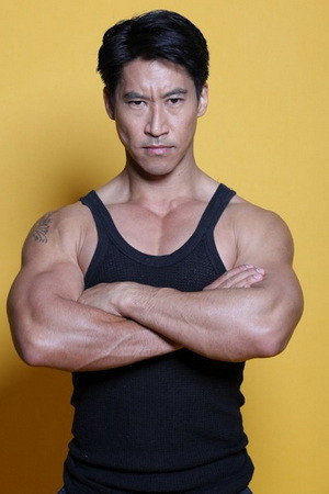 Cover image for Masa Yamaguchi
