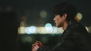 Poster for Эпизод 25