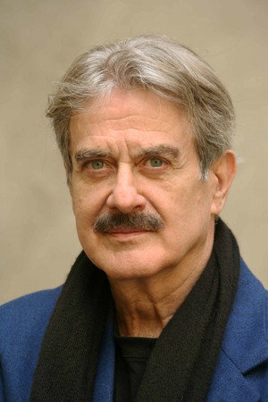 Cover image for Giuseppe Pambieri
