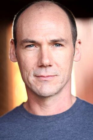 Cover image for Эндрю Борба