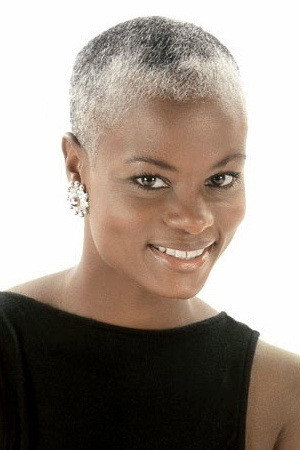 Cover image for Kar Fearon