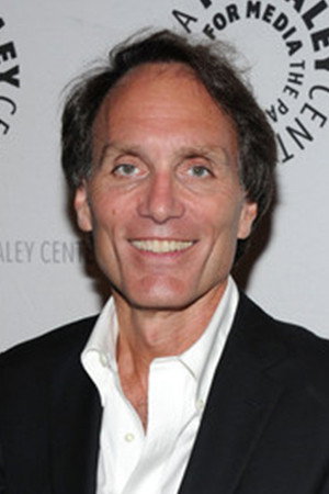 Cover image for Christopher Goutman