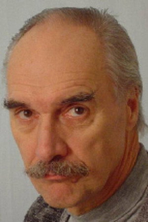 Cover image for Jan Nemejovský