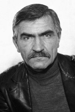 Cover image for Лесь Сердюк