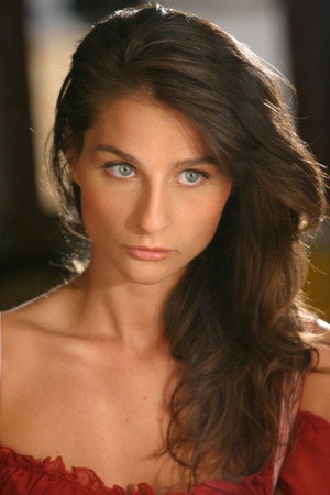 Cover image for Francesca Cassola